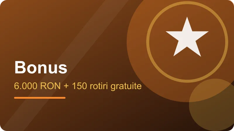 Vulkan Vegas – Cashback, Highroller și bonusuri de loialitate Cashback, Highroller și bonusuri de loialitate – ilustrație pentru secțiunea Vulkan Vegas