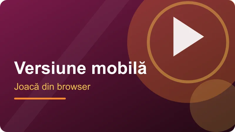 Vulkan Vegas – Vulkan Vegas app: aplicația pentru Android și iOS Vulkan Vegas app: aplicația pentru Android și iOS – ilustrație pentru secțiunea Vulkan Vegas